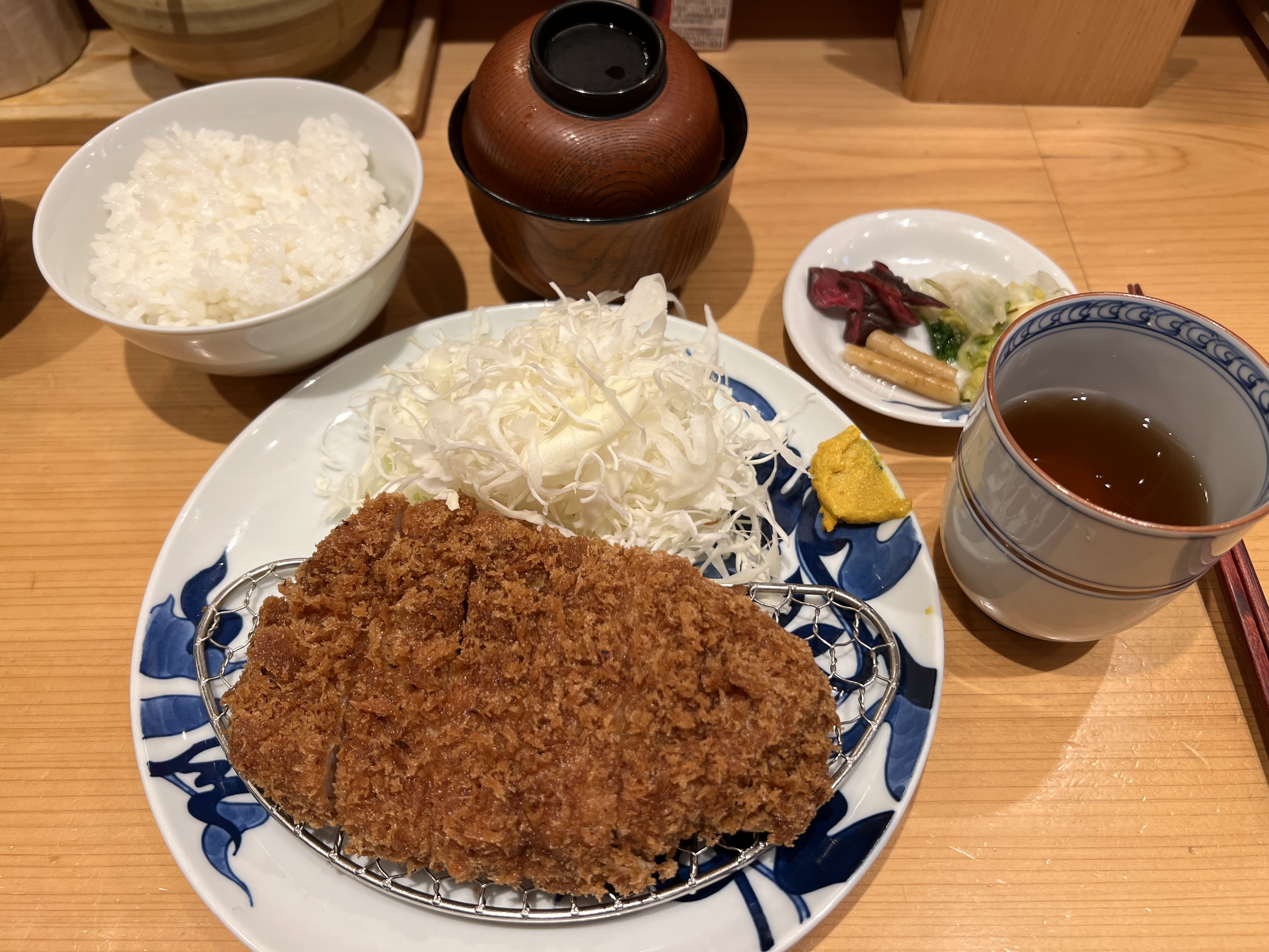 Food1