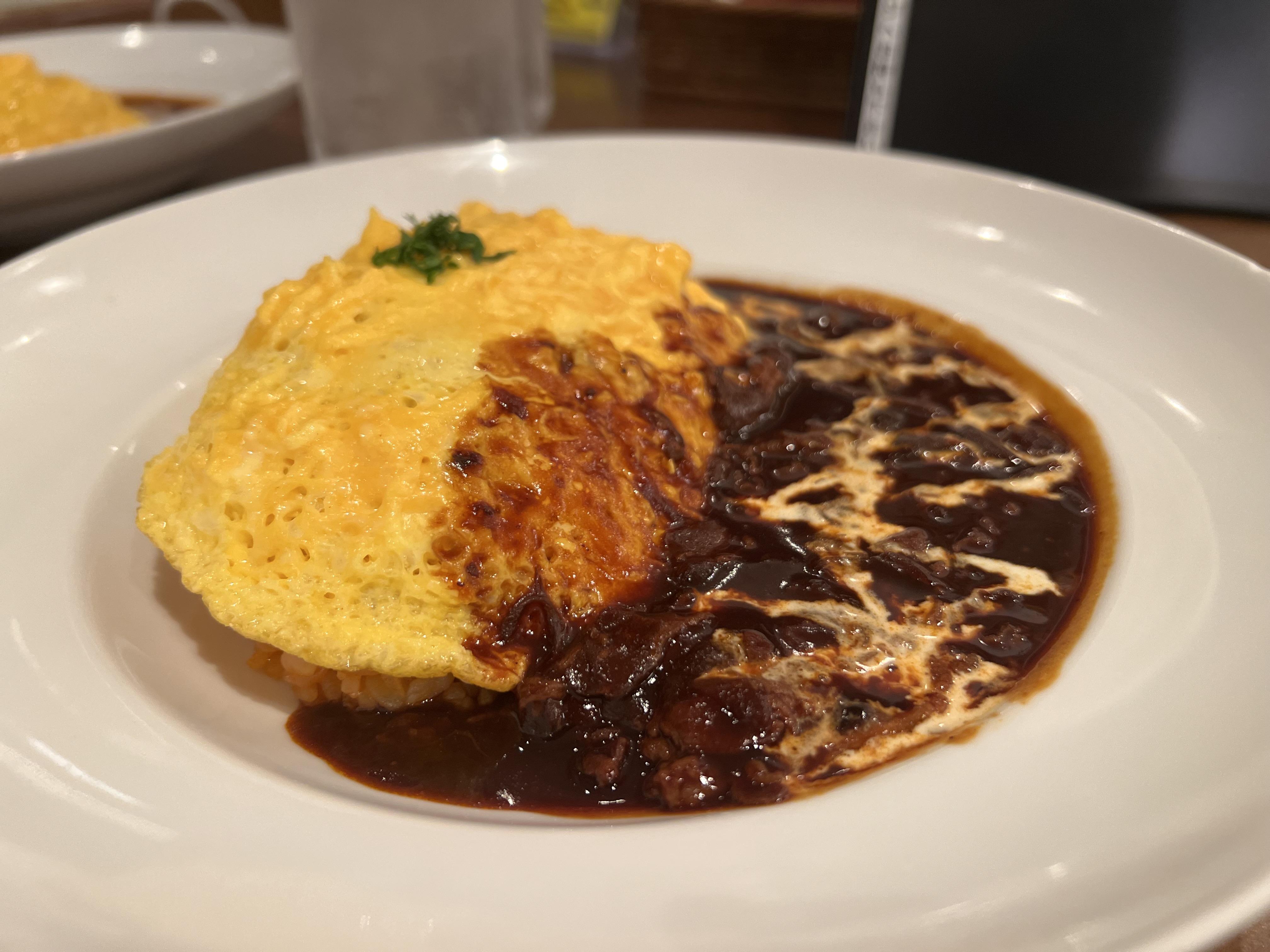 Food2