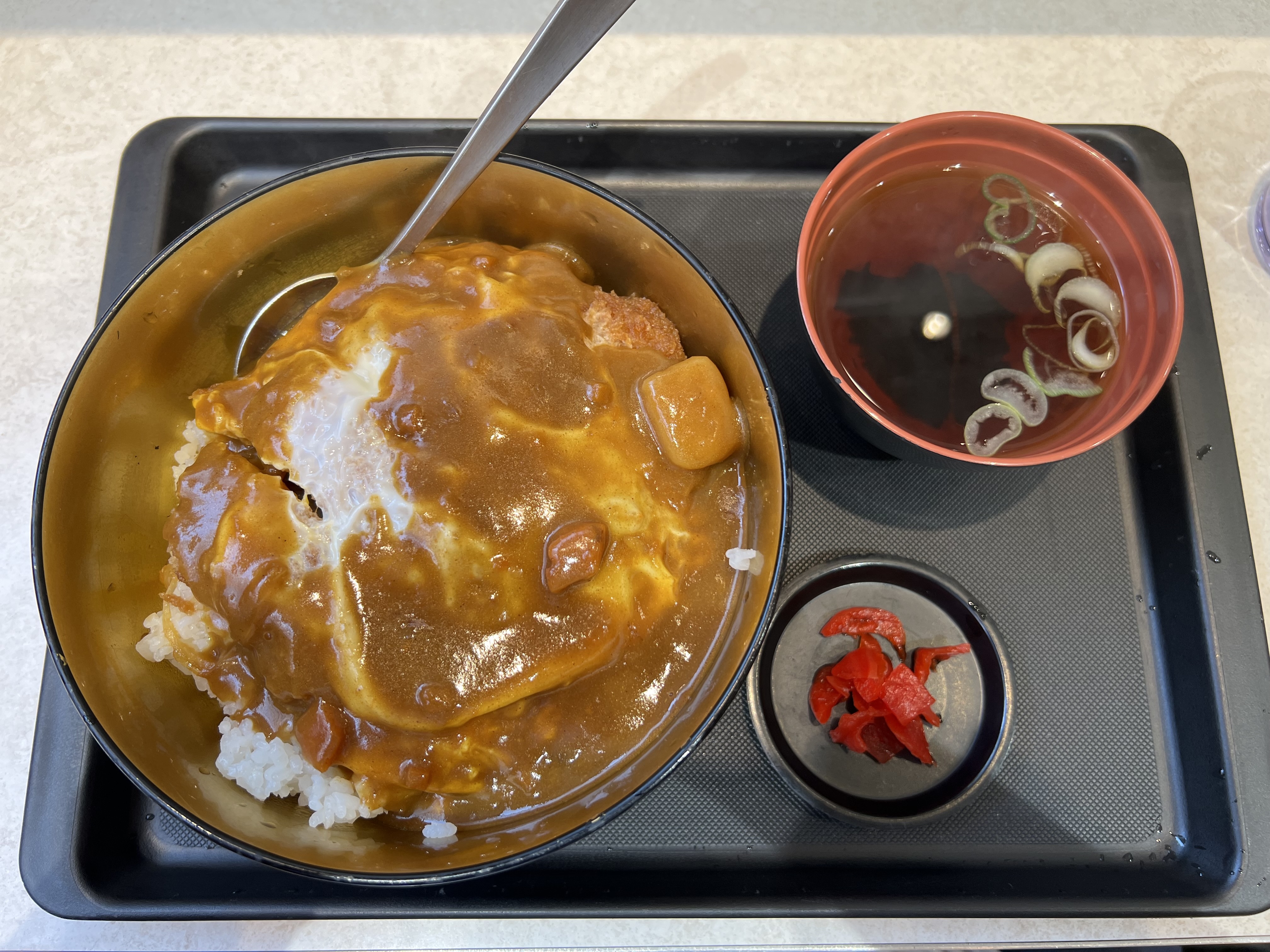 Food3