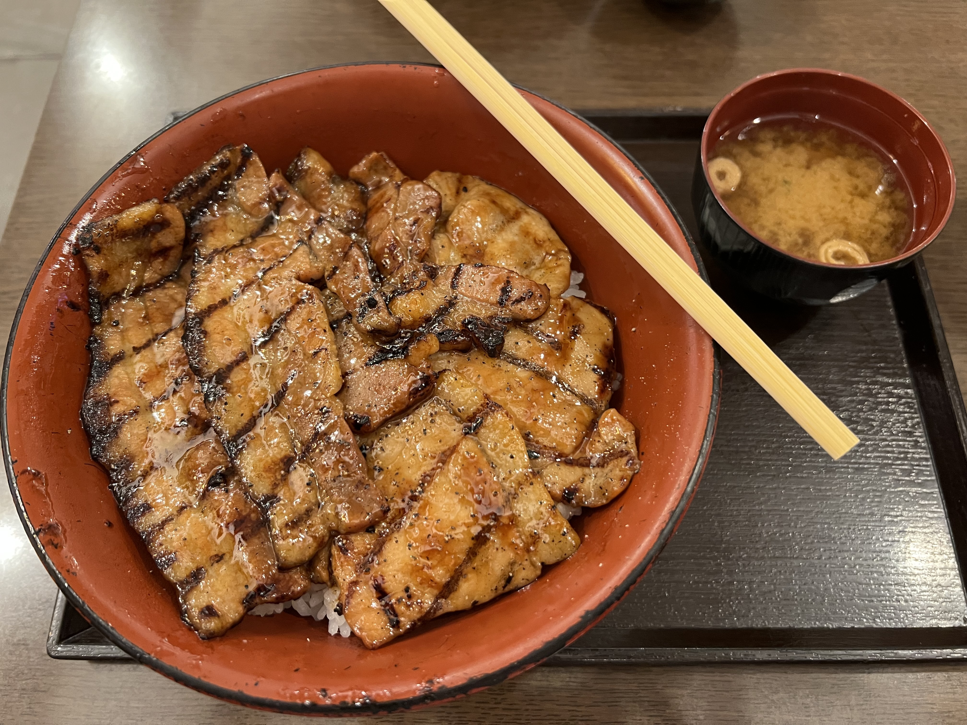 Food4
